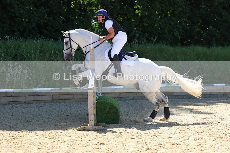 3E7A6780 - Class 2: 70cm