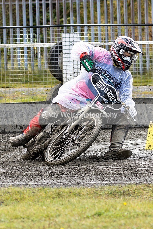 170930-RS 7D  0629 - Ride & Skid It 30 Sept 17