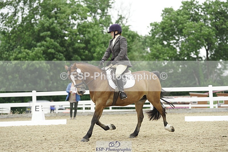 230708A-114842-01039 - Novice 30