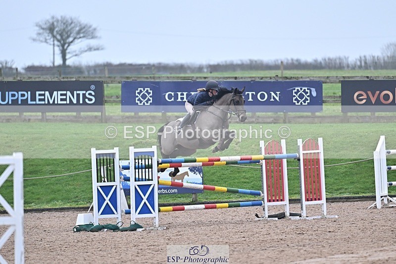 260114-141818-00543 - Cls 6 National 1.30m and 1.40m