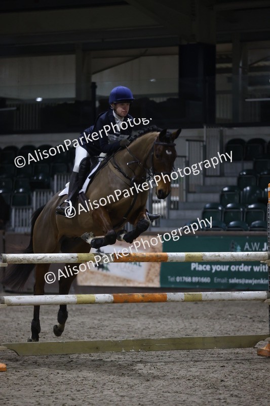 20260125-6482 - Class 8 - 1.10m