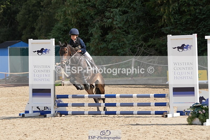 250821A-111404-15054_WC Round 2 1100 to 1200 - 077-390-0536