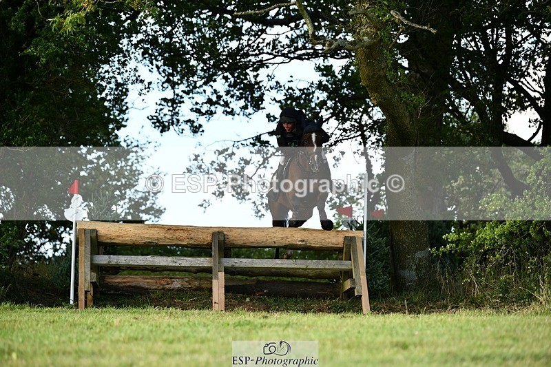 250831-182145-00903 - S-905-Tommy.Marsden