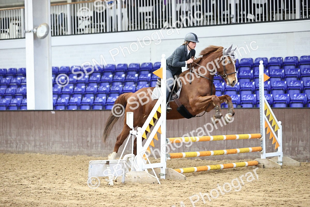 SBM_003101 - Class 2 - 70cm