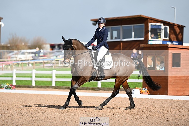 240218A-132016-07827 - 191-Vicki.Hancox-Curious.George