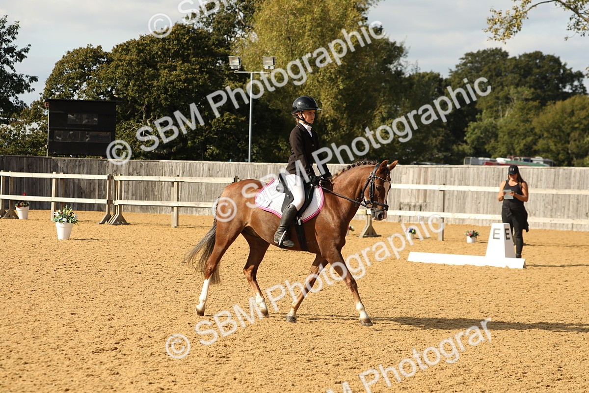 SBM_50985 - D23 - Junior Championship - Prelim 12