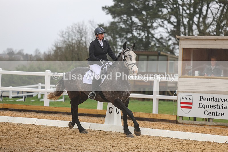 3E7A0037 - Class 3: Prelim 1 2024 Section A - part one