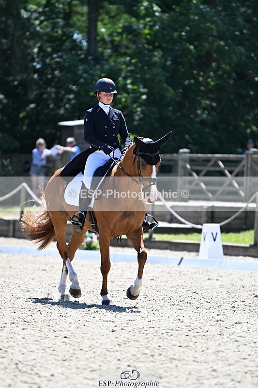 250522A-143610-04763 - C-217-Polly.Kilgour-RENKUM.LADY.VOS