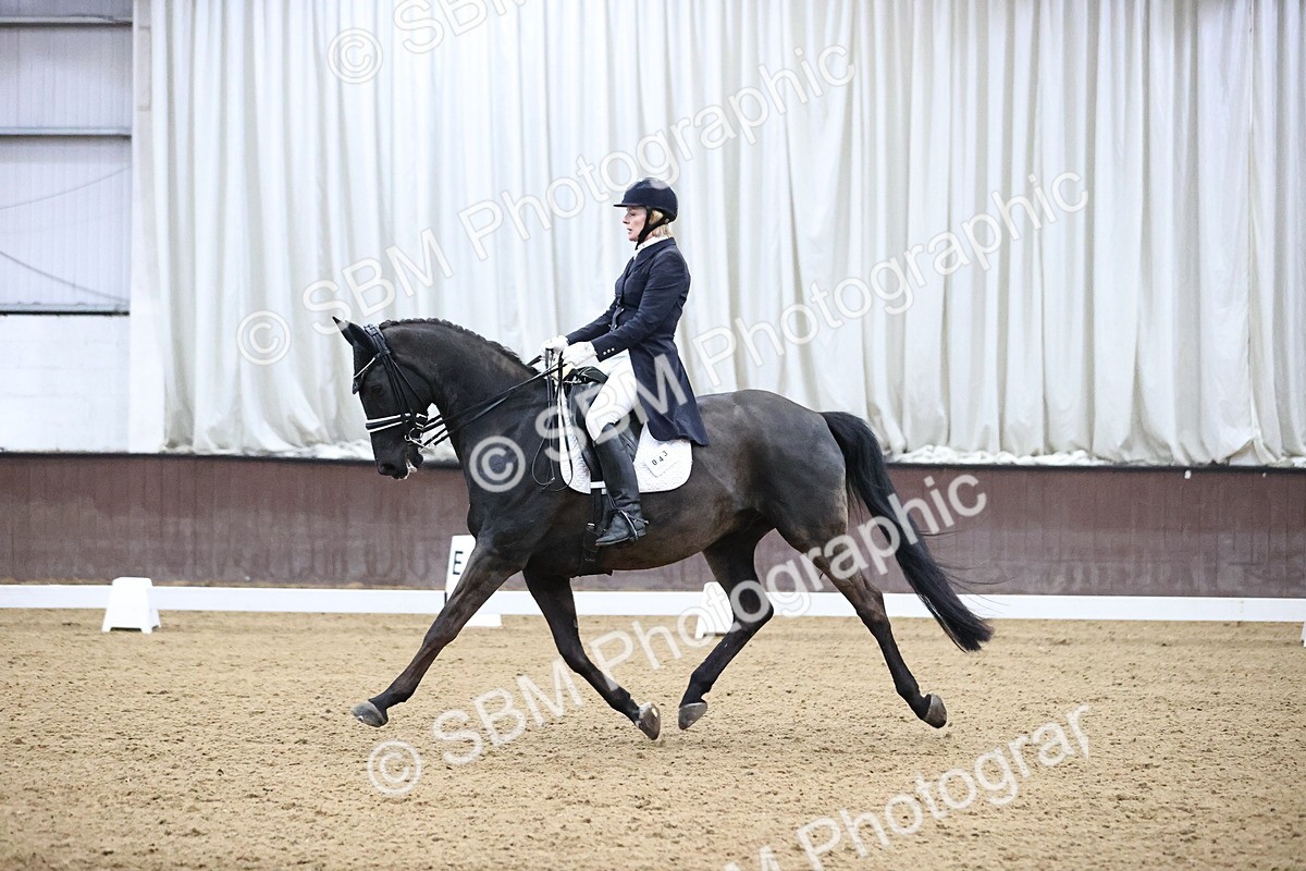 SBM_000660 - Class 19 - FEI PSG