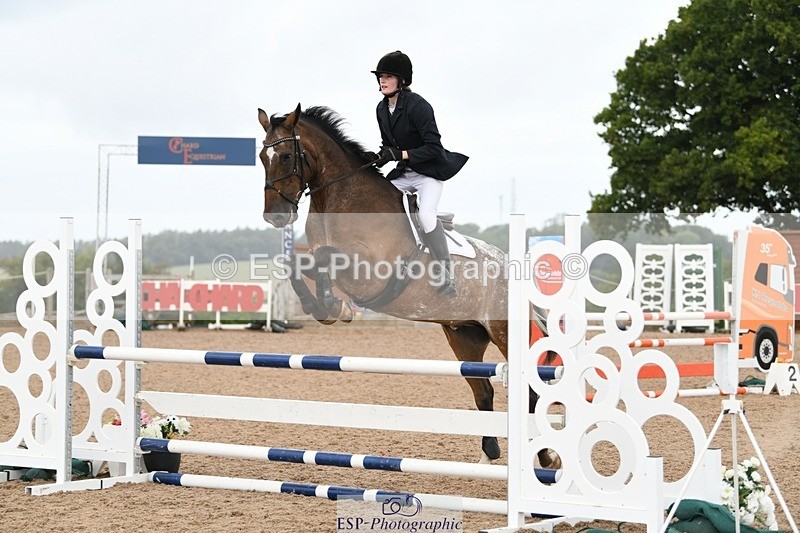 250807-114829-00818 - 1m Round 1