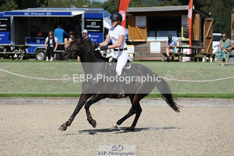 230908-124026-01599 - Cls 7 Snr Discovery & 1m Open