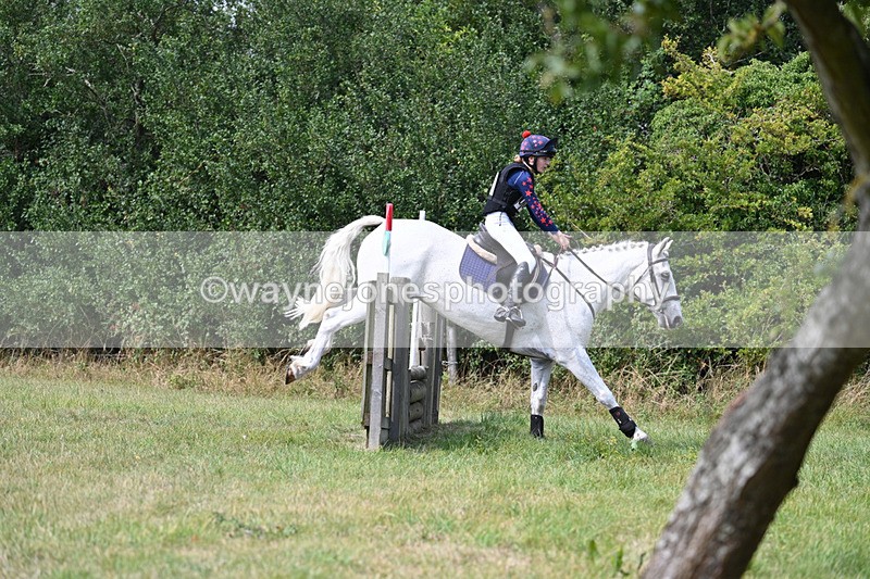 WJ7_6675 - 60cm XC Time 12:34 to 12:54