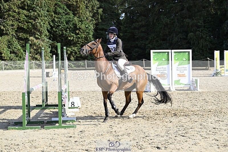 250823A-164403-33696 - WC Round 2 16.00 to 17.24 End