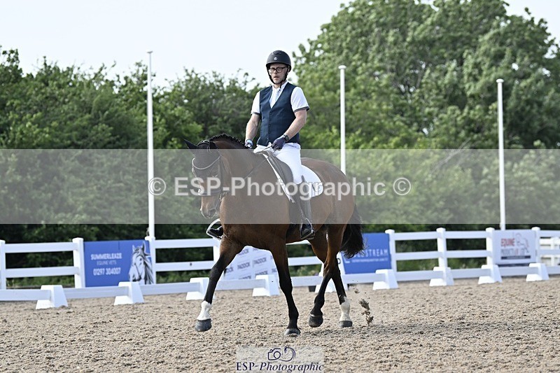 250621-170831-11340 - Cls 32 - Medium 5, 16.15 to End