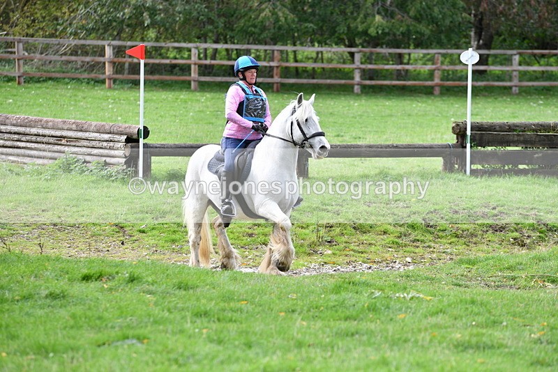 WJ5_9974 - Time 13:25 to 13:58