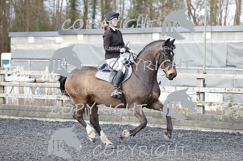 _R6A8807 - Class 8 80cm