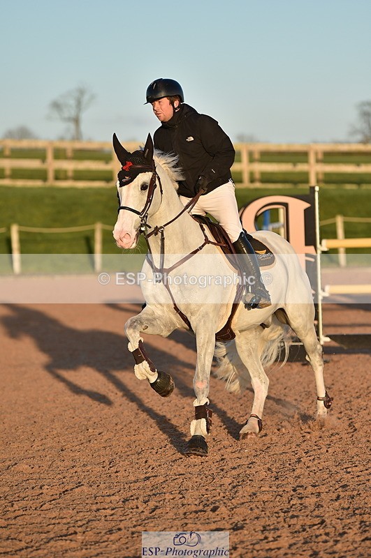 240306A-172406-02764 - Cls 6 National 1.30m and 1.40m