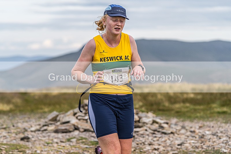 Fellside-382 - Fellside Fell race Wednesday 22nd July 2026