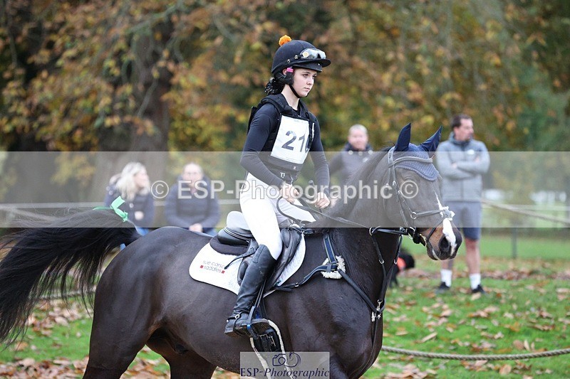 231118-142556-02271 - Cls 3 90cm