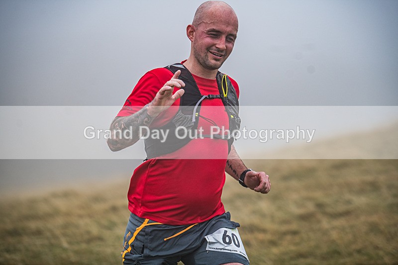 Sale Seniors-173 - Senior Sale Fell Race Sunday 10th November 2024