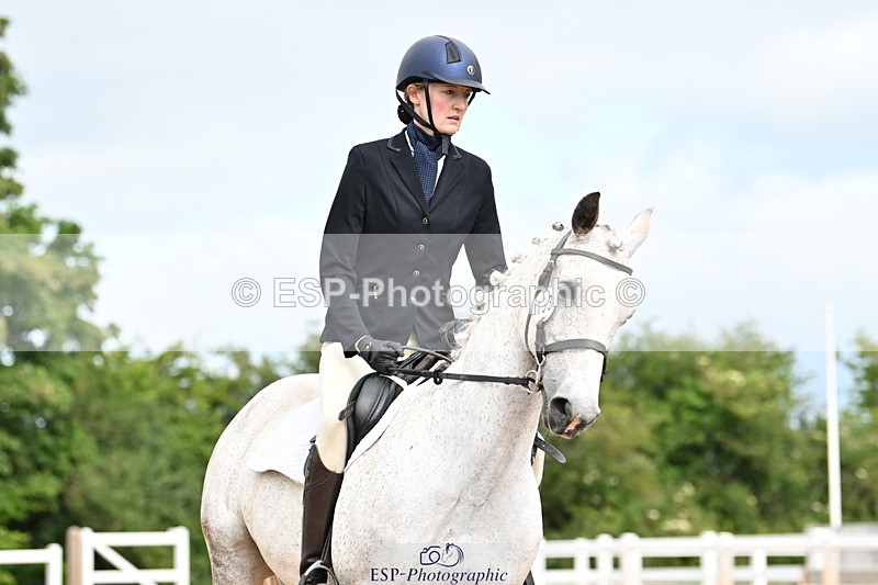 240622A-094204-07397 - Cls 2A+2B+C Intro B RoR