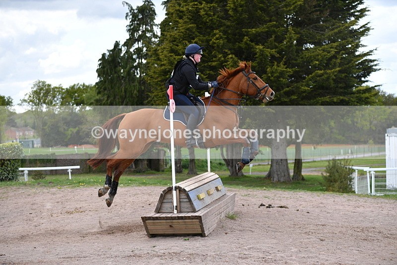 WJ5_3226 - Time 13:55 to 14:19