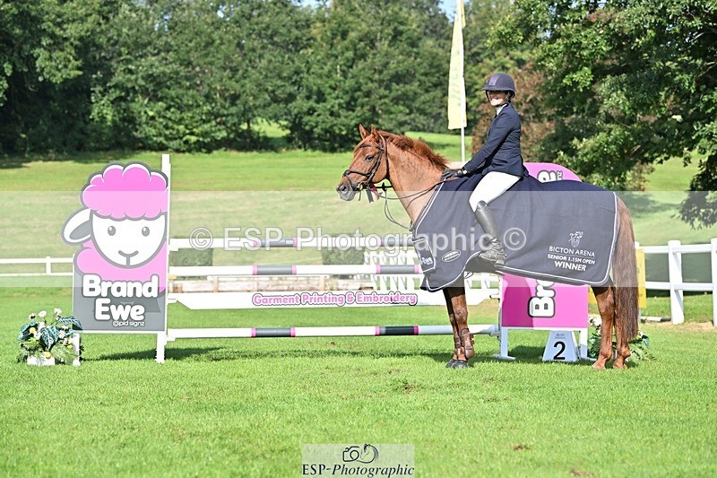 230909-103734-04632 - Cls 10 Snr 1.15m Open