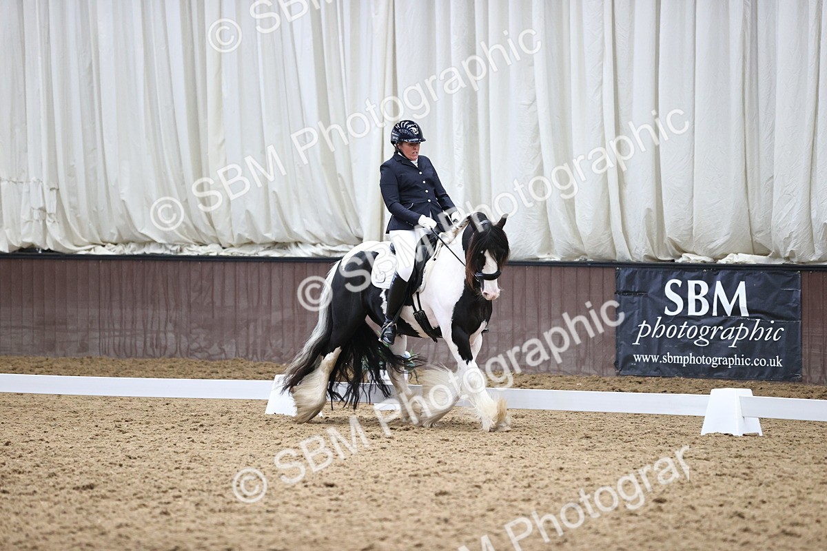 SBM_019351 - Class 21 - Medium 73 - 10.20-11.32