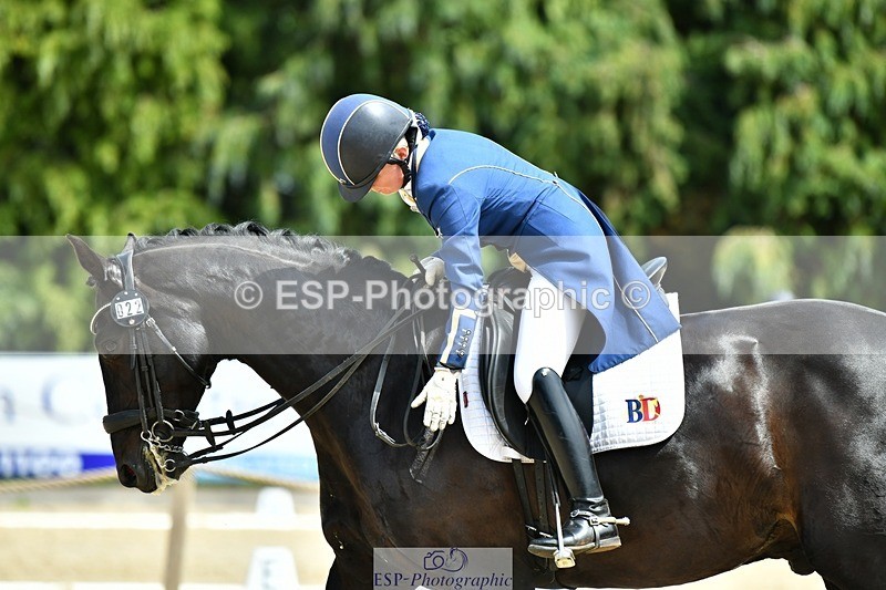 230623-141500-02491 - Cls 12 FEI Intermediate I