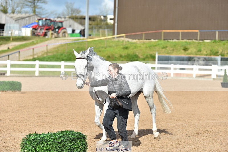 240417A-162444-01204 - 4pm to Finish