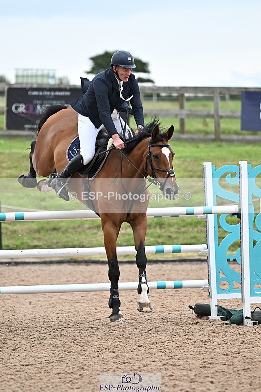 240828A-172523-01558 - Cls 6 National 1.30m and 1.40m