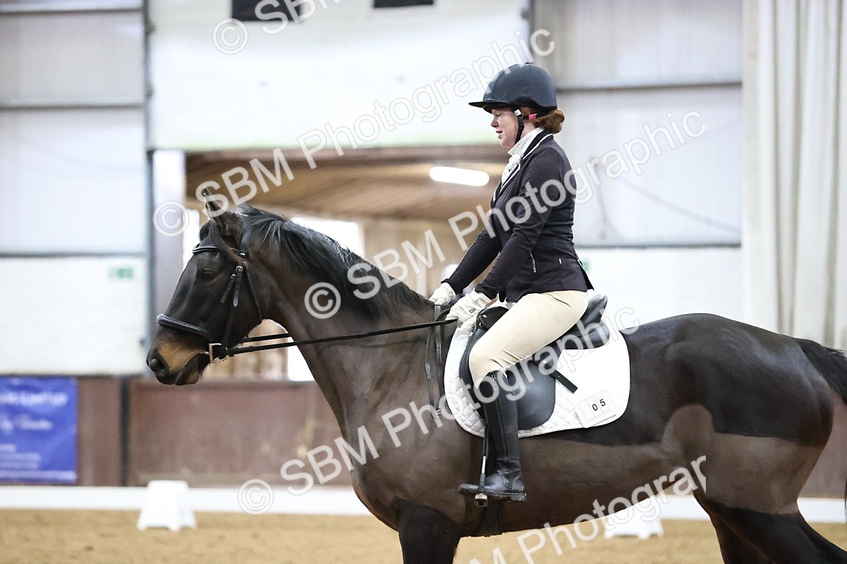 SBM_000937 - Class 1 - Intro 2 -  10.10 11.06