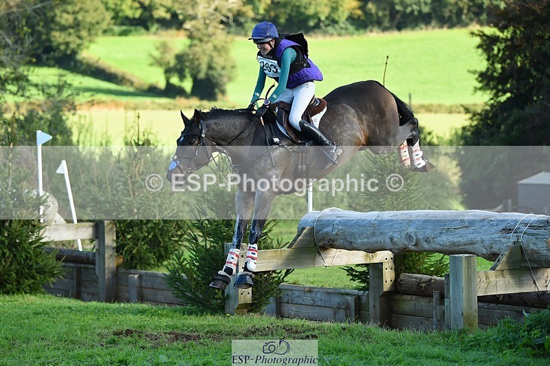 231022-112250-25821 - 263-CLARKIE-Charlotte.Byrnes-XC