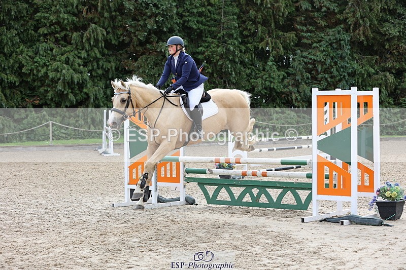 250614A-095202-05441 - Cls 26 British Novice and 90cm Open