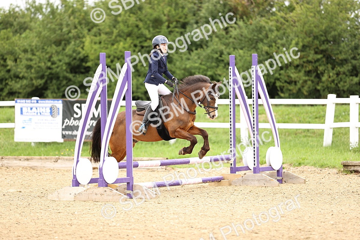 SBM_000123 - 50cm