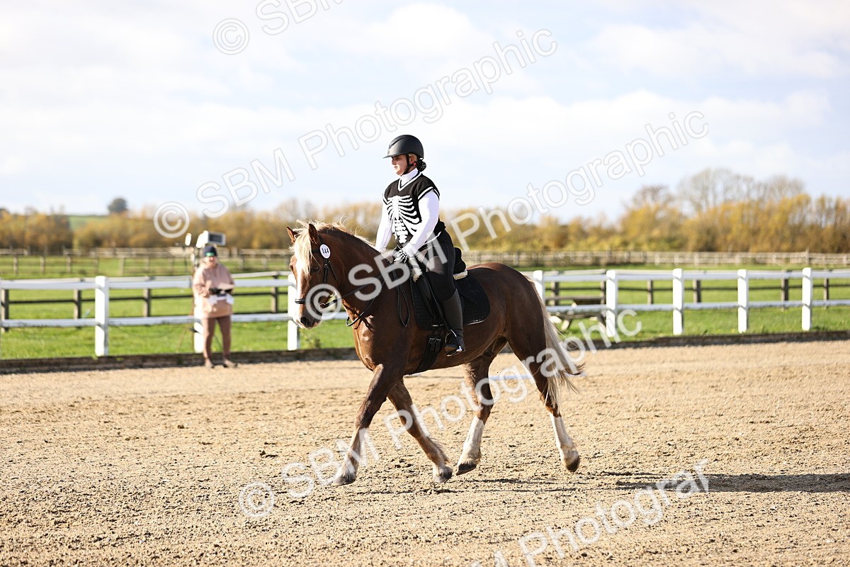 SBM_001299 - Class 2-4 - Intro 1 Intro 3