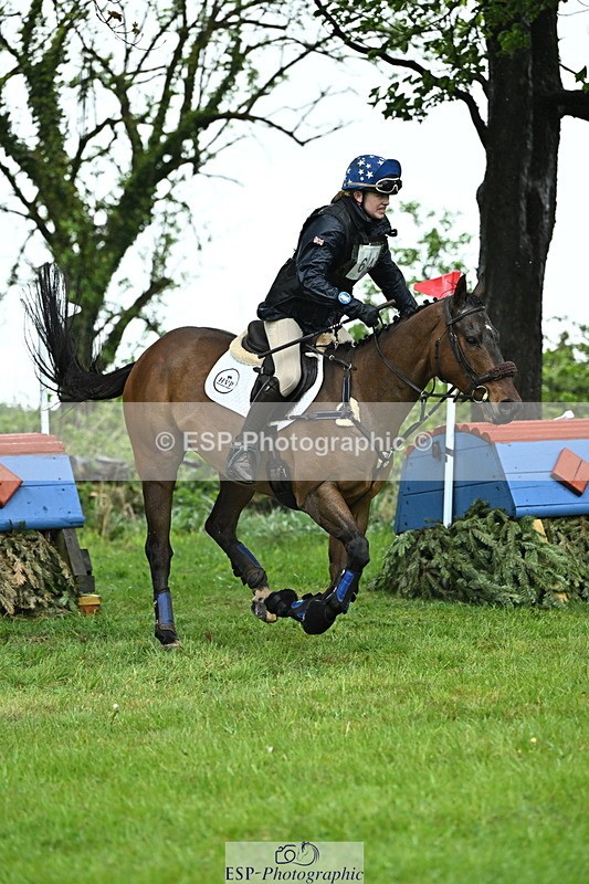 250418-110244-02209 - 064-Alex.Powell-HELLOFAGAME