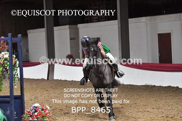 BPP_8465 - CLASS 6 70CM GRAND PRIX