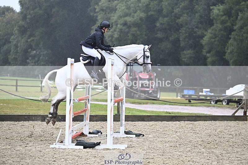 250830A-164309-08041 - Cls 24 Snr Discovery and 1m Open