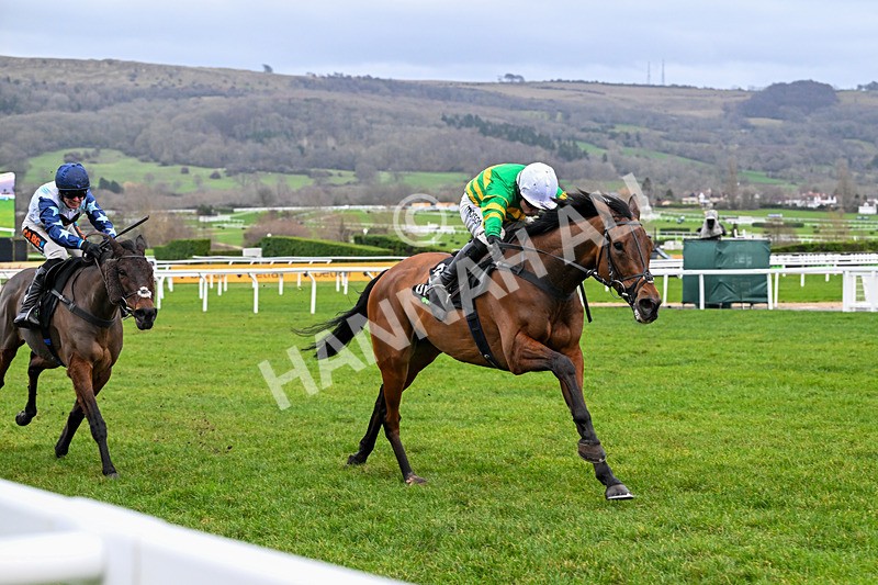 240126-Race 6-The New Lion-7484 - Race 6