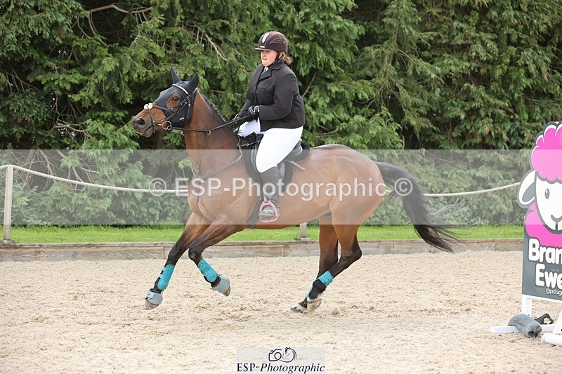 240616-115951-03584 - 70cm Start to 12.30