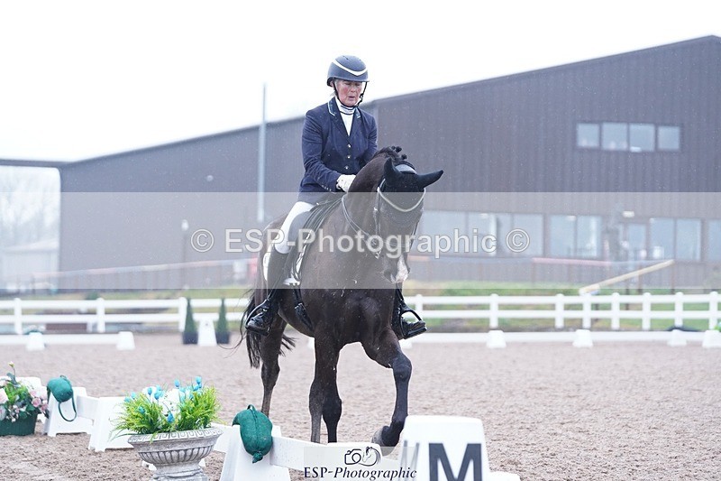 250215-130054-04017 - 150-Louise.Hutchinson-Kingstone-W