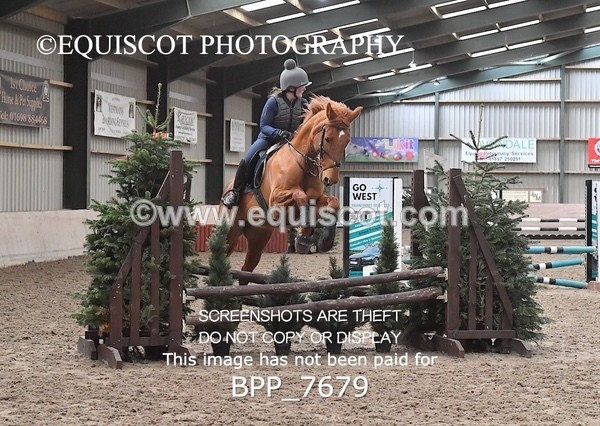 BPP_7679 - 70CM