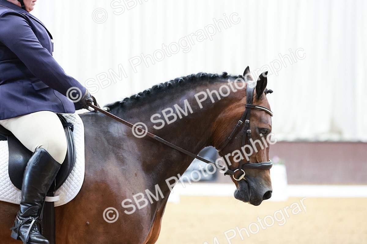 SBM_006170 - Prelim 5 - 9.43-11.59