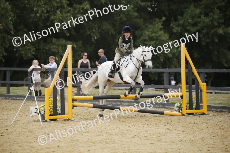 20250622-5890 - 60cm