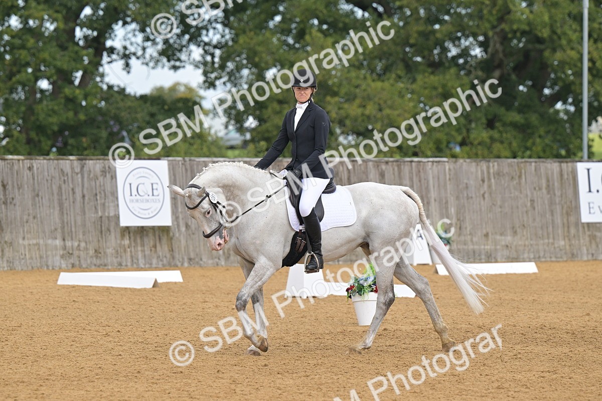 SBM_03814 - D2 - Small Tour Championship Intro 2