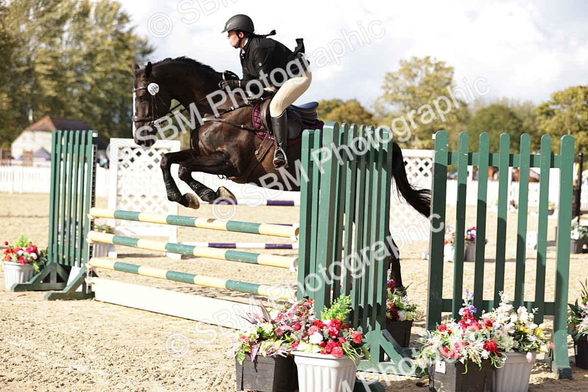 SBM_28364 - J46 - Accumulator 80 90cm