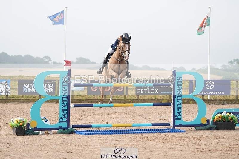 250718-084224-08512 - Cls 18, 1 Star Gold Tour