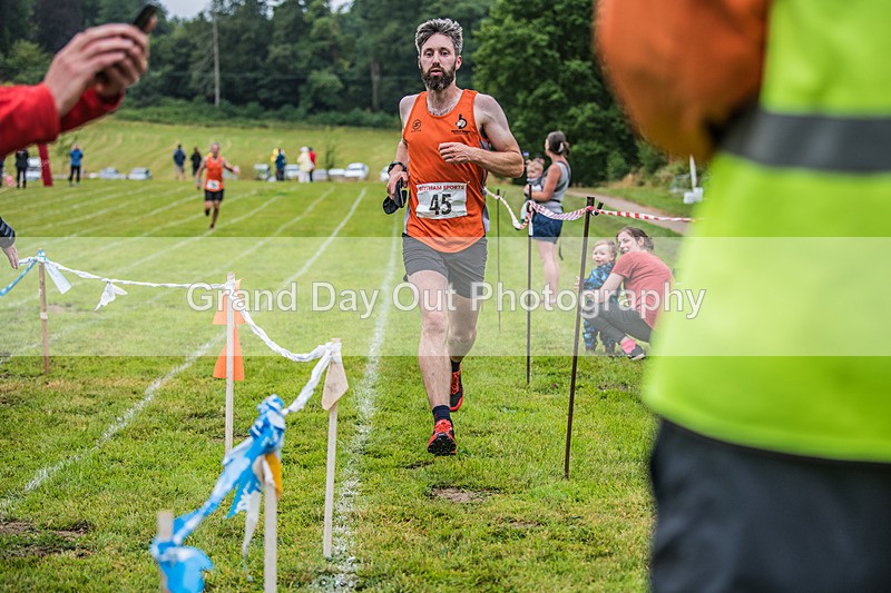 Beetham Sports-288 - Beetham Sports Fell Race, Saturday 25th July 2026