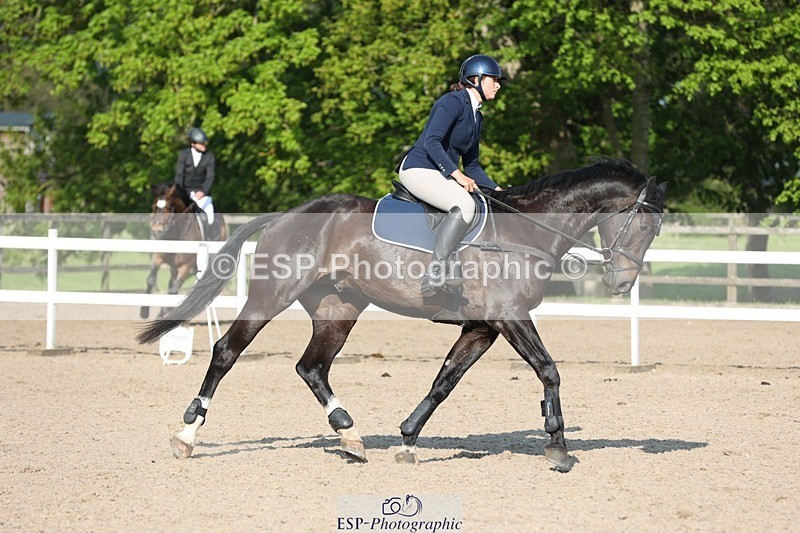 230513-173516-08172 - Cls 52 A&B Club 90 Snr & Jnr